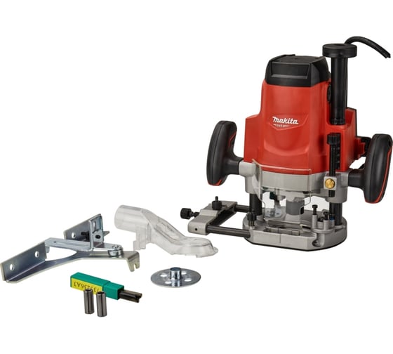 Фрезер Makita M3602