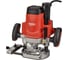 Фрезер Makita M3602 1