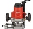 Фрезер Makita M3602 2