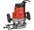 Фрезер Makita M3602 3