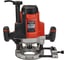 Фрезер Makita M3602 4