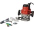Фрезер Makita M3602 5