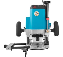 Ручной фрезер Sturm Professional ER1120P