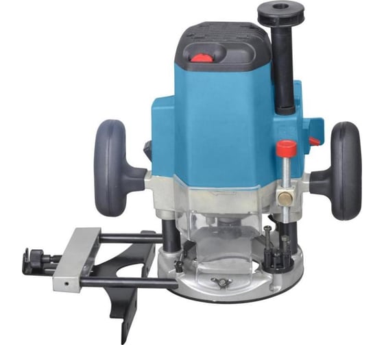 Ручной фрезер Sturm Professional ER1120P