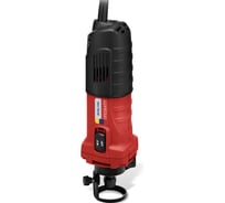 Ротационный фрезер Felisatti RF30/750 136040170