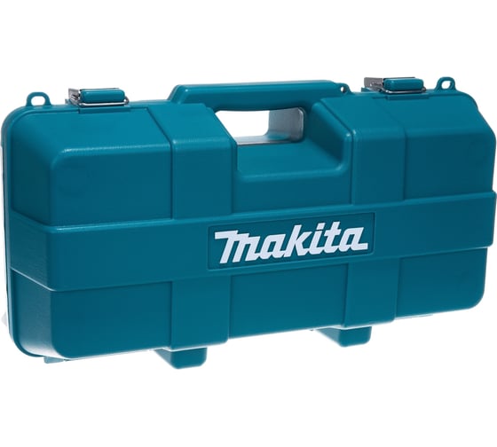 Шпоночный фрезер Makita PJ7000