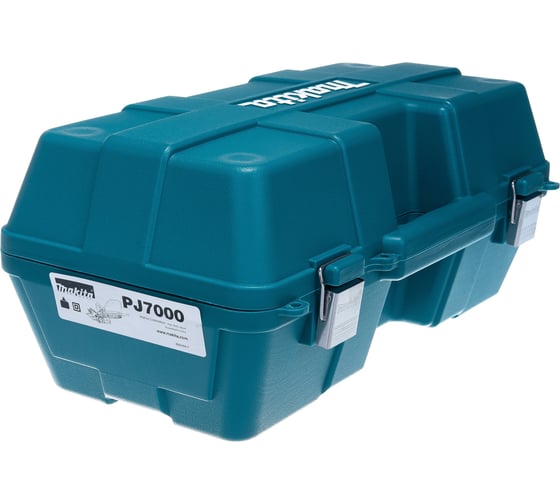 Шпоночный фрезер Makita PJ7000