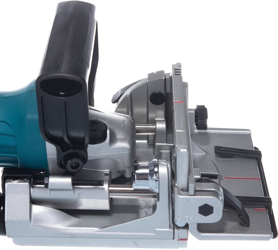 Шпоночный фрезер Makita PJ7000 - выгодная цена, отзывы, характеристики ...