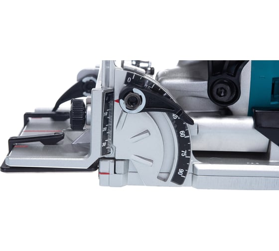 Шпоночный фрезер Makita PJ7000 - выгодная цена, отзывы, характеристики ...