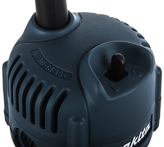 Ротационный фрезер Makita 3710