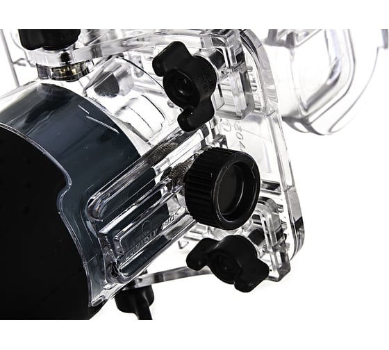 Ротационный фрезер Makita 3710