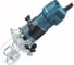 Ротационный фрезер Makita 3710 1