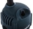 Ротационный фрезер Makita 3710 4