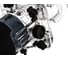 Ротационный фрезер Makita 3710 5