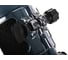 Ротационный фрезер Makita 3710 6