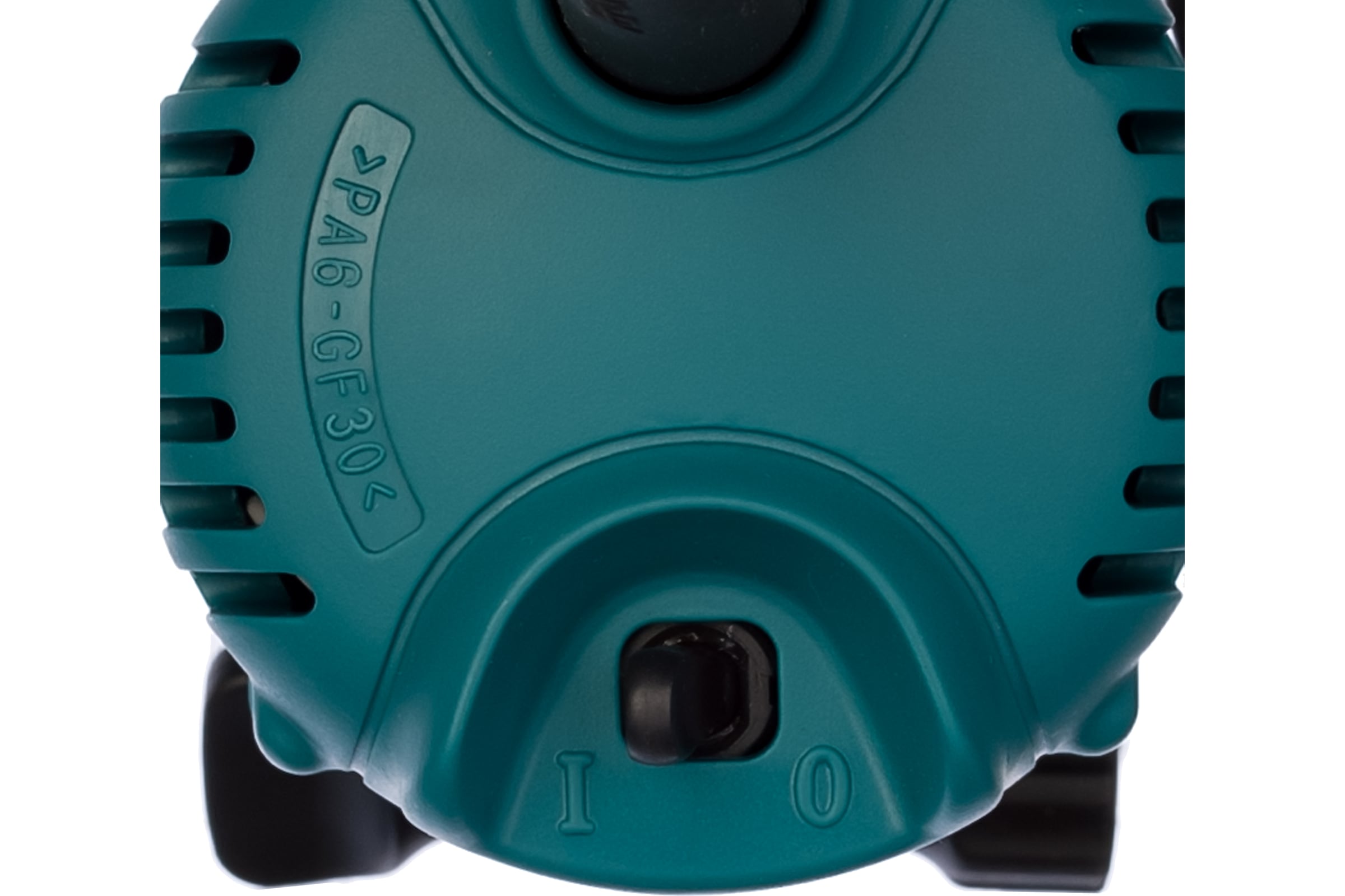 Фрейзер SMART Mod3709