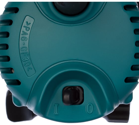 Кромочный фрезер Makita 3709