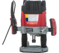Универсальный столовый фрезер Felisatti RF67/2200VE 1170700100
