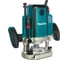 Ручной фрезер Makita RP2301FCX 1