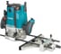 Ручной фрезер Makita RP2301FCX 2