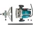 Ручной фрезер Makita RP2301FCX 3