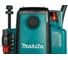 Ручной фрезер Makita RP2301FCX 4
