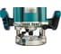 Ручной фрезер Makita RP2301FCX 5