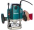 Ручной фрезер Makita RP2301FCX 6