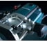 Ручной фрезер Makita RP2301FCX 7