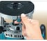 Ручной фрезер Makita RP2301FCX 8