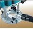 Ручной фрезер Makita RP2301FCX 9