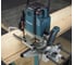 Ручной фрезер Makita RP2301FCX 10