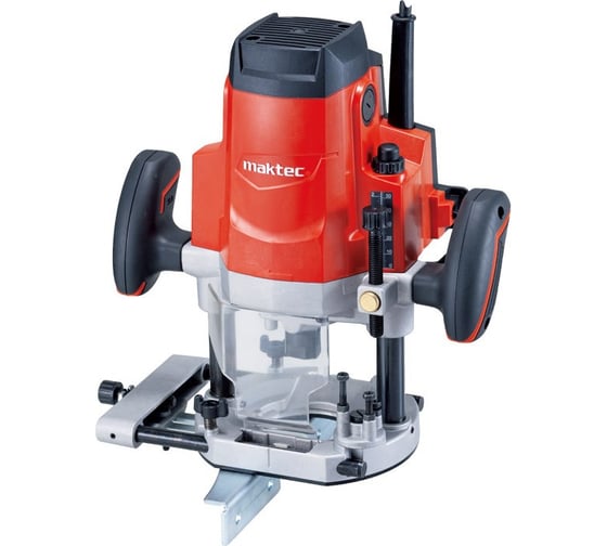 Фрезер Maktec by Makita MT362