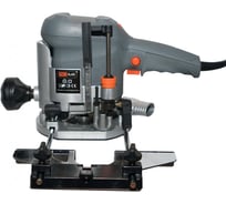 Фрезер Prorab 6212 С