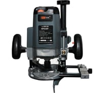 Фрезер Prorab 6218 CK