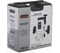 Фрезер Prorab 6218 CK 3