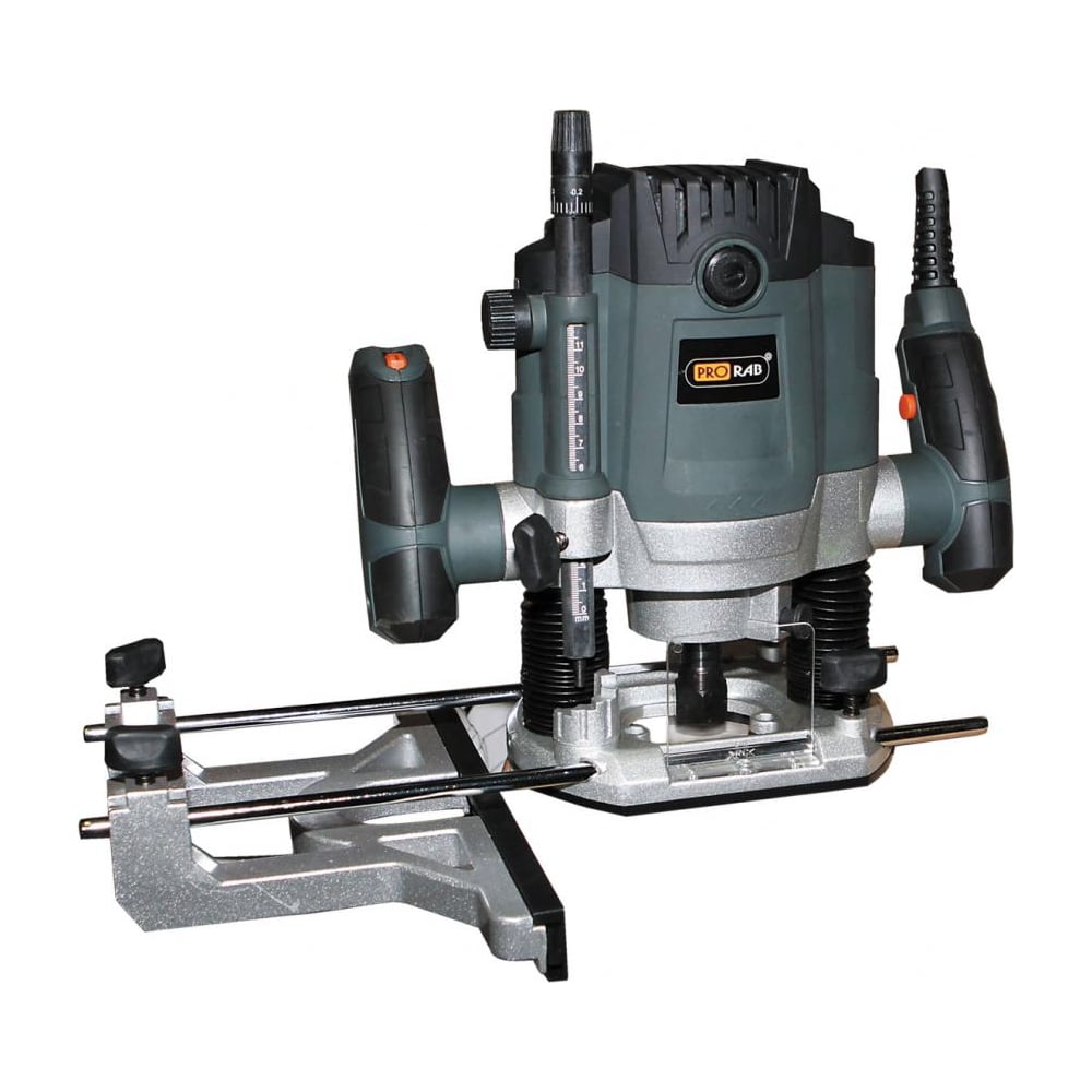 Фрезер metabo ofe 738. Фрезер диолд мэф-1,1. Фрезер пит. Фрезер ручной по дереву интерскол. Фрезер диолд мэф-1,9-01.