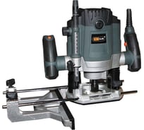 Фрезер Prorab 6220