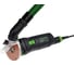 Кромочный фрезер FESTOOL OFK 500 Q-Plus 574355 2