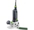 Кромочный фрезер FESTOOL MFK 700 EQ-Plus 574369 2
