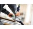 Кромочный фрезер FESTOOL MFK 700 EQ-Plus 574369 3