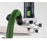 Кромочный фрезер FESTOOL MFK 700 EQ-Plus 574369 4