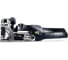 Дюбельный фрезер FESTOOL DOMINO DF 500 Q-Set 574427 3