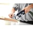 Дюбельный фрезер FESTOOL DOMINO DF 500 Q-Set 574427 4