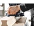 Дюбельный фрезер FESTOOL DOMINO DF 500 Q-Set 574427 5