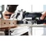 Дюбельный фрезер FESTOOL DOMINO DF 500 Q-Set 574427 6