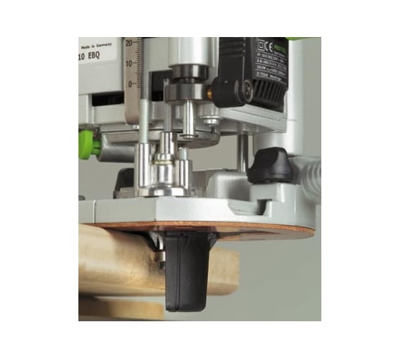 Фрезер FESTOOL OF 1010 EBQ 574175