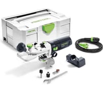 Кромочный фрезер FESTOOL OFK 700 EQ-Plus 574359