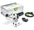 Кромочный фрезер FESTOOL OFK 700 EQ-Plus 574359 1