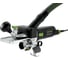 Кромочный фрезер FESTOOL OFK 700 EQ-Plus 574359 2